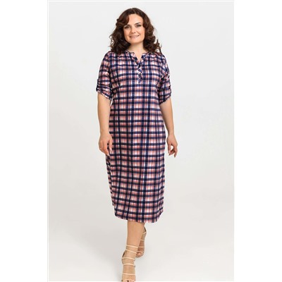 Платье 21559 НАТАЛИ #868313