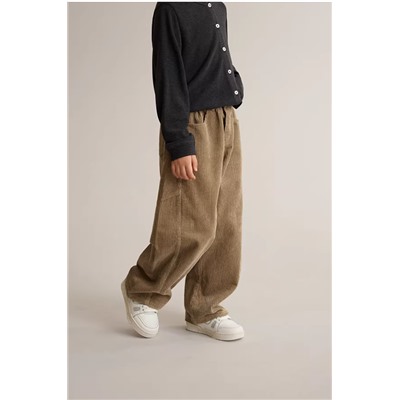 Брюки для мальчиков