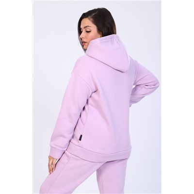 Костюм 6072 НАТАЛИ #818488