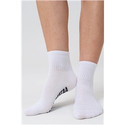 Носки женские Мама права