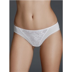 Трусы 257180 MIlavitsa