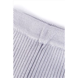 Брюки BOSSA NOVA #739046