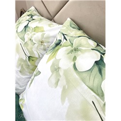 Комплект постельного белья с одеялом New Style Эко КП24-1413