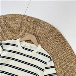 Женский лонгслив, экспорт  Co*s