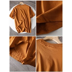 Отличные мужские футболки ⚫️Hug*o Bos*s  Экспорт