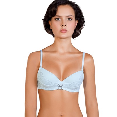 Комплект №779595 Arlette балконет слип Mioocchi