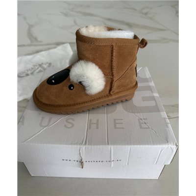 Детские UGG. В наличии
