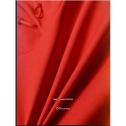 Теплая толстовка унисекс  Fil*a