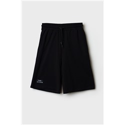 Шорты PLAYTODAY, 1130959