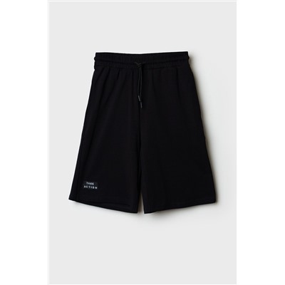 Шорты PLAYTODAY, 1130959