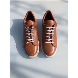 КОМБО - JOE SANCHEZ COR 19407 + Сумка-рюкзак от AB.Zapatos · 147 (430) Cuero АКЦИЯ
