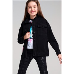 Куртка PLAYTODAY, 983050