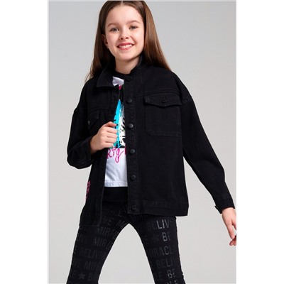 Куртка PLAYTODAY, 983050