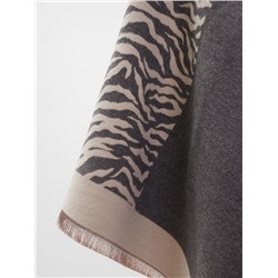 Палантин RH9-1756-1