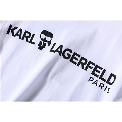 Мужская футболка  КАР*Л 😎