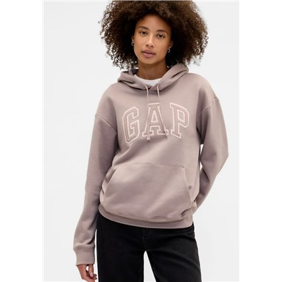 Gap Logo Hoodie
