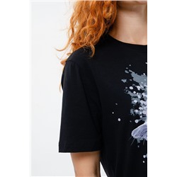 Футболка 8488 НАТАЛИ #1029971