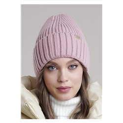 Шапка CLEVER, 1125907