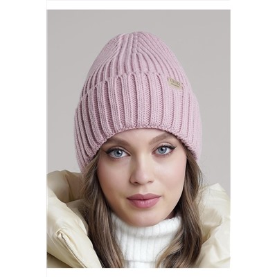 Шапка CLEVER, 1125907