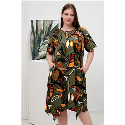 Платье 11869 НАТАЛИ #902985