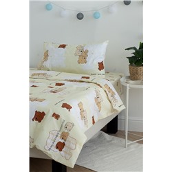 КПБ Сатин Барни