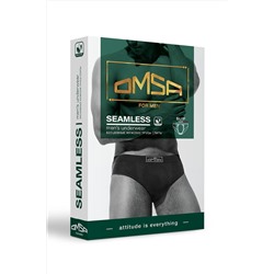 Слипы OMSA, 1060537
