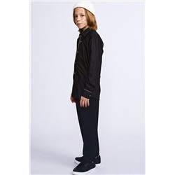 Рубашка NOTA BENE #849705