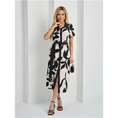 Платье арт. ШЮ615-6