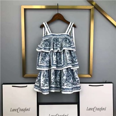 Распродажа платье  на девоч