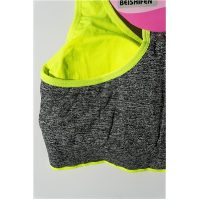 Топ 1802 спортивный НАТАЛИ #999349