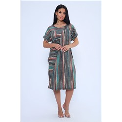 Платье 24223 НАТАЛИ #1032910