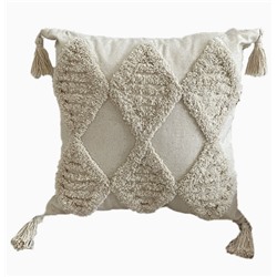 Милые наволочки для дома