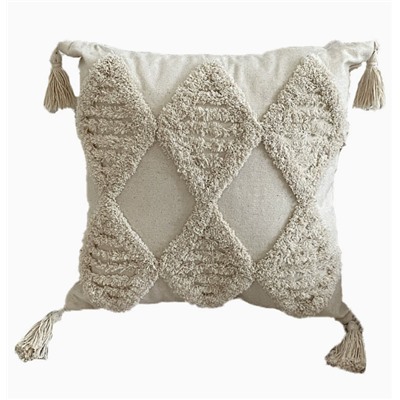 Милые наволочки для дома