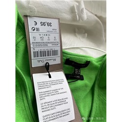 Женский пуловер  Massim*o Dutt*i   Экспорт