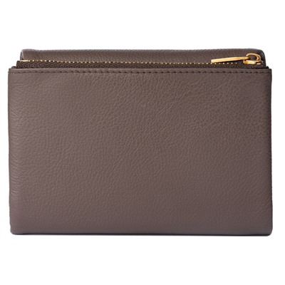 Кошелек Lanotti GL-25-299/кофе