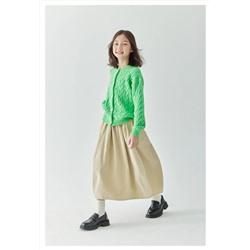 Очень красивый и качественный кардиган для девочки   Экспорт