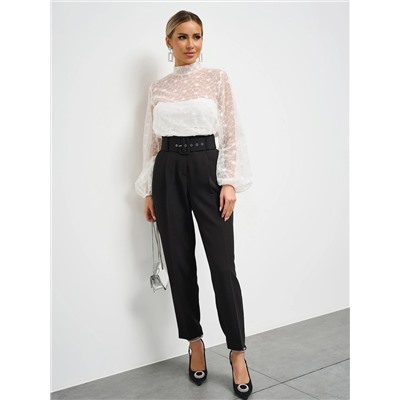 Блуза арт. ШЮ245-3