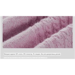 Женский свитер ГЭ*П 💙  ОРИГИНАЛ!!!