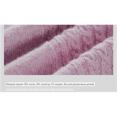 Женский свитер ГЭ*П 💙  ОРИГИНАЛ!!!