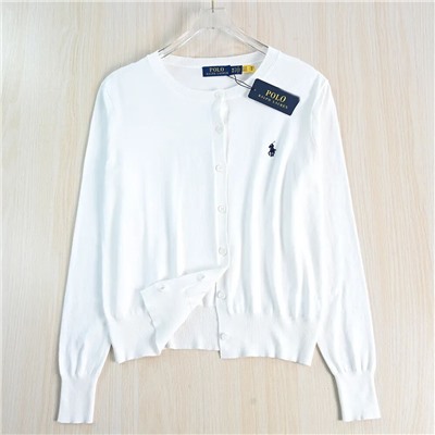 Свитер распродажа люкс polo