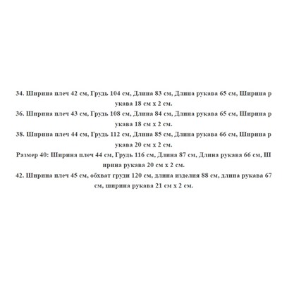 Женское свободное хлопковое пальто средней длины со съемным меховым воротником и капюшоном