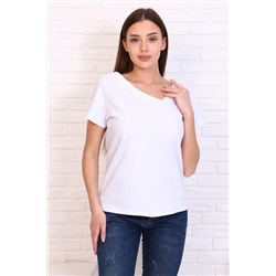 Футболка 24867