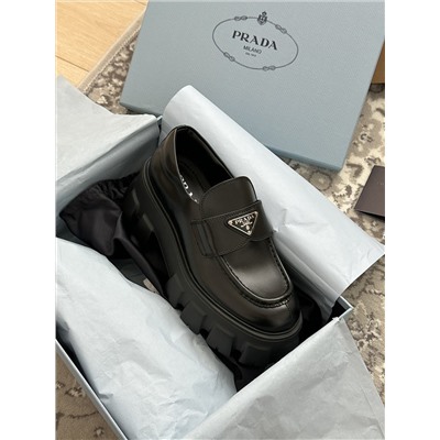 Туфли качество топ натуральная кожа