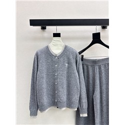 Костюм   качество    люкс