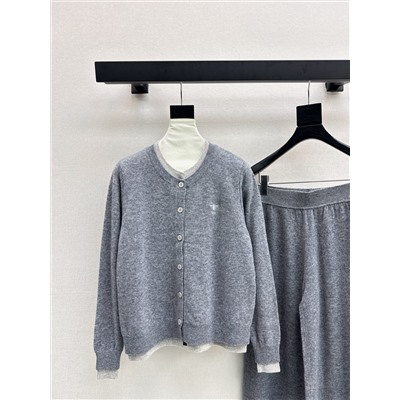 Костюм   качество    люкс