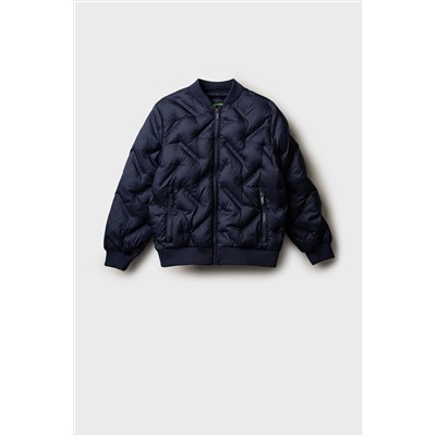 Куртка PLAYTODAY, 1178845