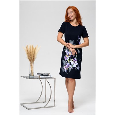 67157 туника женская