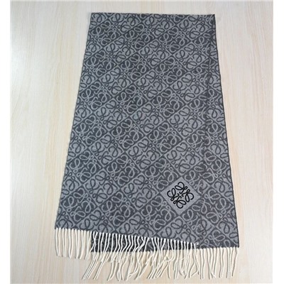 Шарф ЛОЕВ*Е 💛