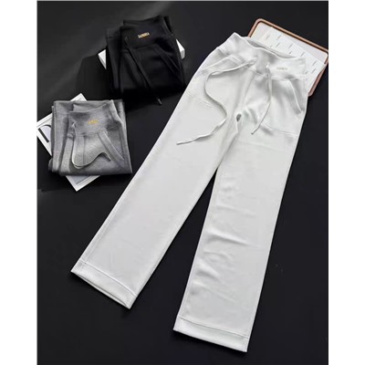 Брюки laperla распродажа