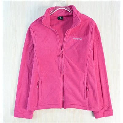 Женская ветронепроницаемая и водоотталкивающая куртка